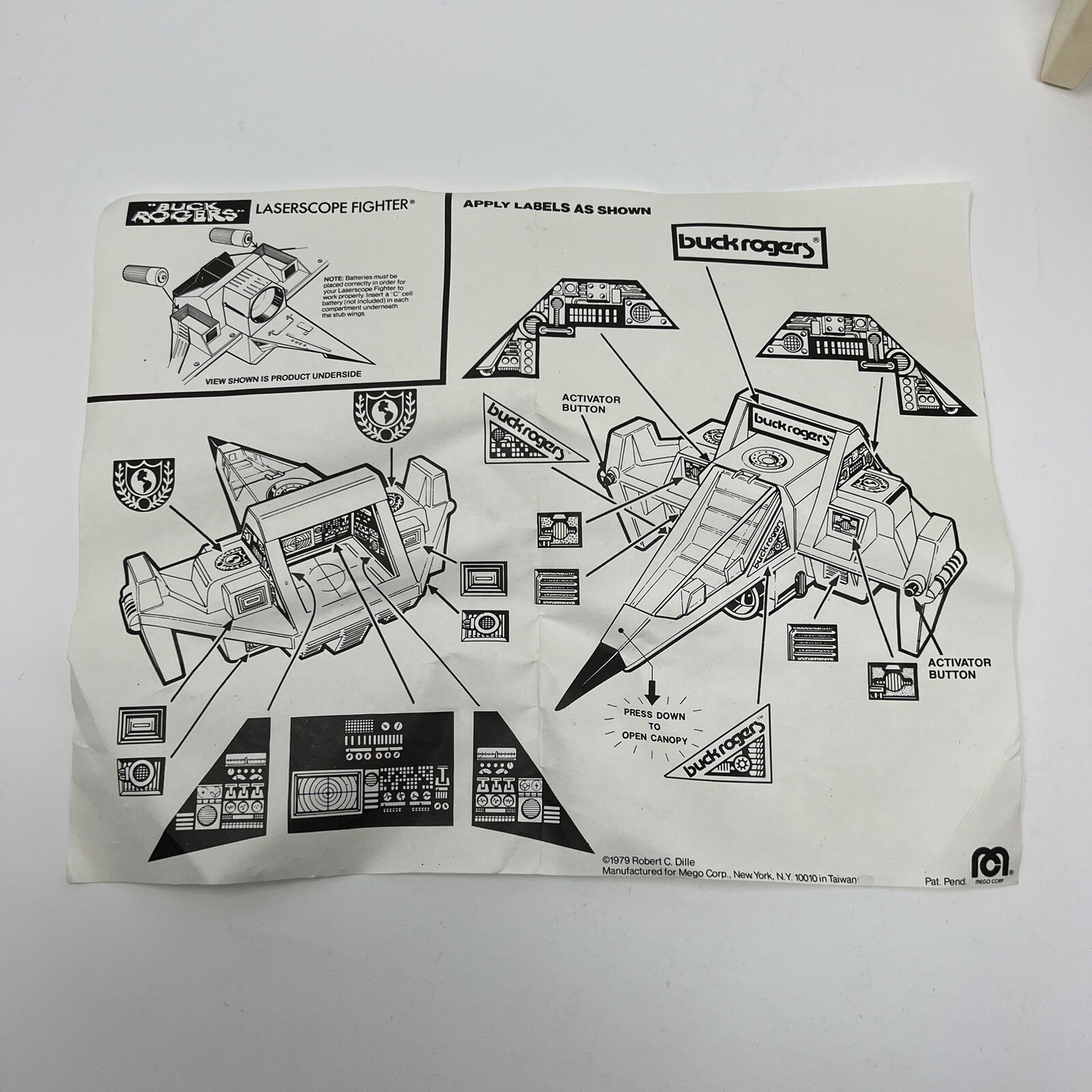 Bild 11 von 21