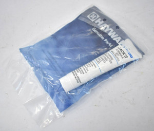 Hayward SPX0327 1-ounce Jacks Multilube 1 Ounce