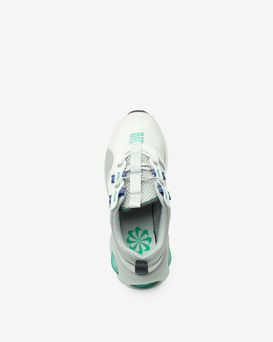 【新品】NIKE AIR MAX 1 (GS) /23cm ☆NIKE KIDS☆AIR MAX 1 (GS) エアマックス1☆大人気☆追跡付
