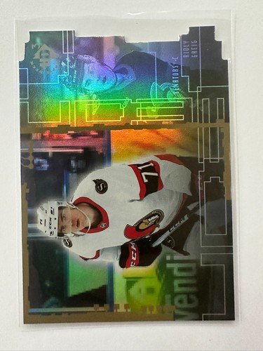 2023-24 Upper Deck Extended Series 1998-99 UD3 - Complete Your Set - Bild 9 von 19