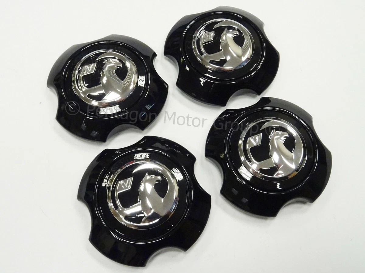Vauxhall corsa wheel caps deals