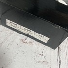Foto 9 di 9