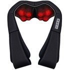 Legs Air Compression Body Massagers