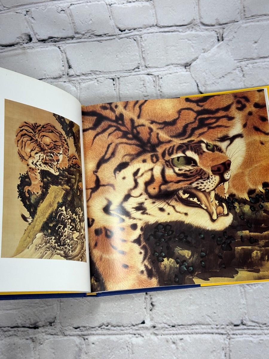 書 JAPANESEART:THEGREAT EUROPEANCOLLECTIONS 書 JAPANESEART:THEGREAT EUROPEANCOLLECTIONS 書 JAPANESEART