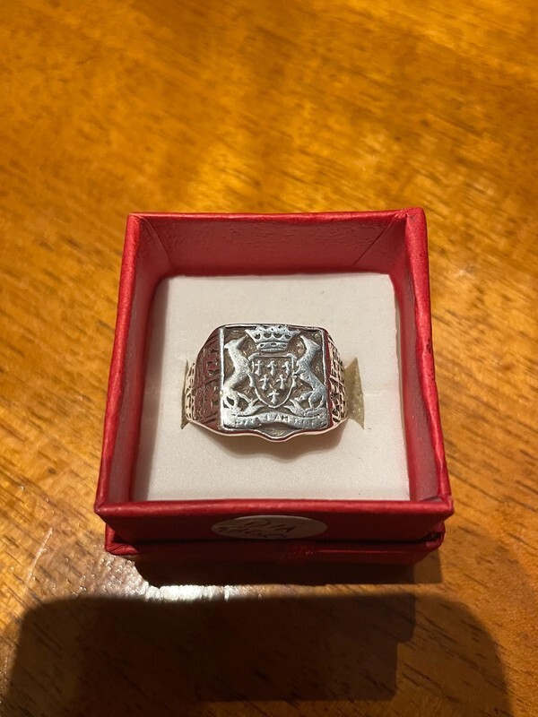 Picture 1 of 3