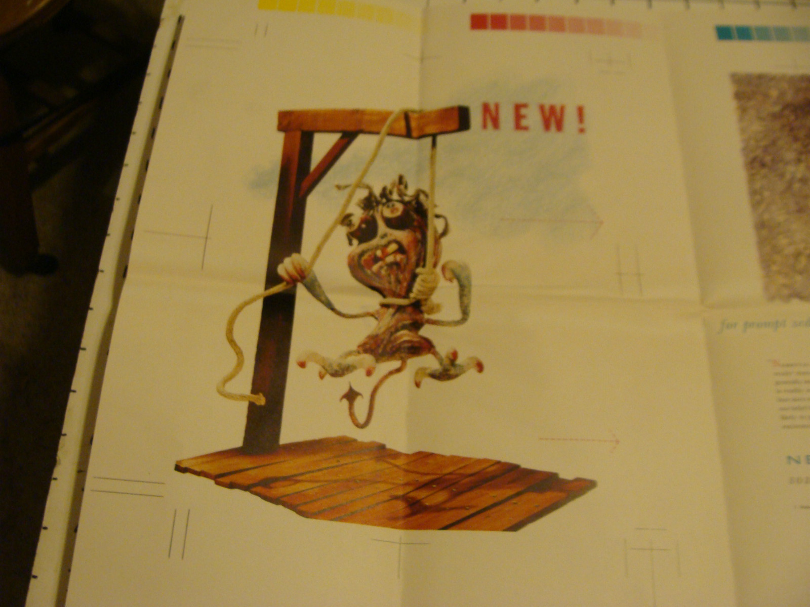 Picture 2 of 5