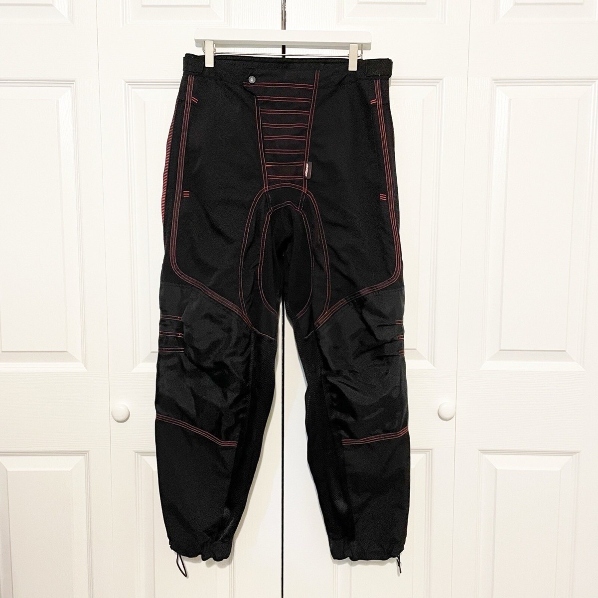 【COLOR iN ID】coating short pants IZAGC09R_403_a_1600x.jpg?v=