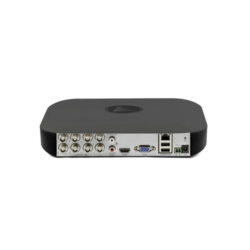 Swann DVR 4580 4680 5680 8580 8780 4 8 16 Channel Digital Video Recorder CCTV - Picture 23 of 46