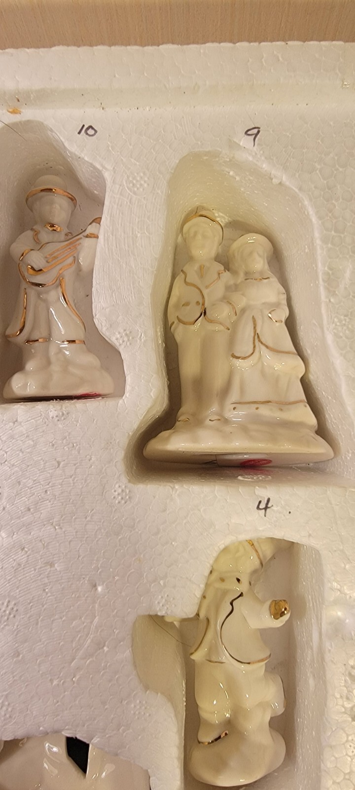 Picture 9 of 15