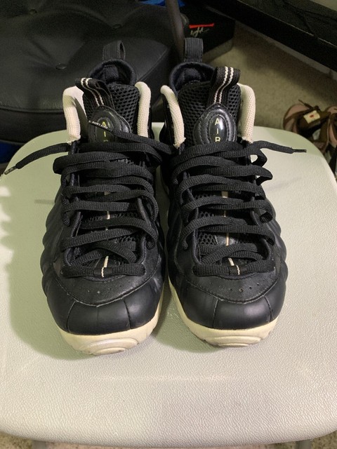 doctor doom foamposites