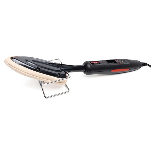 NEW Hangar 9 HAN1017 Digital Sealing Iron FREE US SHIP - Picture 7 of 12