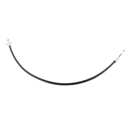 Front Door Internal Release Control Cable For Land Rover Freelander 2 2008-2015 - Picture 6 of 11