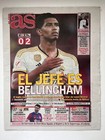 Bild 92 von 189