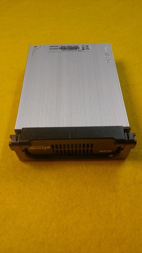 RHINO JR CRU DATA PORT  6651-5000-0500 HARD DRIVE