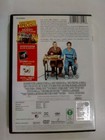 Foto 3 di 5