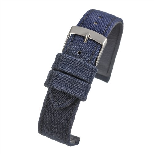 Montre Leny Harper À VENDRE! - FR