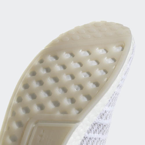 Women Adidas Adidas Adidas CQ2390 NMD R1 STLT PK Running shoes white grey pink Sneakers fe9e91 Women Adidas Adidas Adidas CQ2390 NMD R1 STLT PK Running shoes white grey pink Sneakers fe9e91