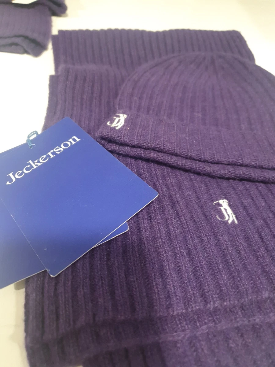 Cappello jeckerson cheap