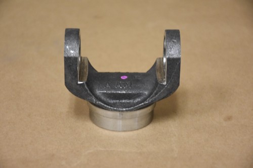 26054207 YUGO DE SOLDADURA, SERIE 1310, 2,00 X 0,083, 1.500 C-W ***NUEVO*** - Imagen 5 de 5
