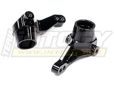 Alloy Steering Blocks for Tamiya F-350