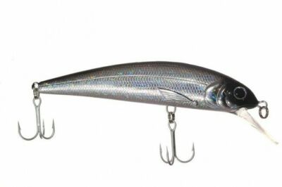 ルアー・フライ Abu Garcia Abu Lure Wrap(ABU ルアーラップ)｜AbuGarcia｜釣具の総合