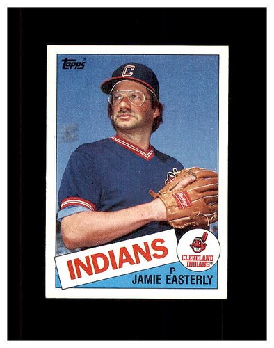 1985 TOPPS BASEBALL YOU PICK #600-792 SEE SCANS OF EVERY CARD SET BREAK NEW LIST - Picture 328 of 385