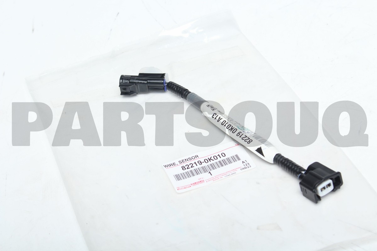 sayakO❗️ s-l1200.jpg