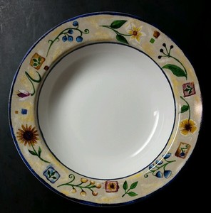 SAKURA CASUAL DINING BY ONEIDA TABLETRENDZ \ SAKURA CASUAL DINING BY ONEIDA TABLETRENDZ \
