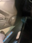 Bild 3 von 17