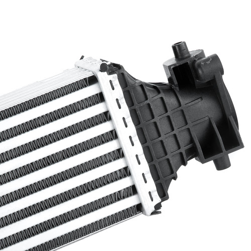Turbo Charge Air Intercooler For 2016-2021 19 Honda Civic L4 1.5L 19710-5AA-A01 - Bild 4 von 8