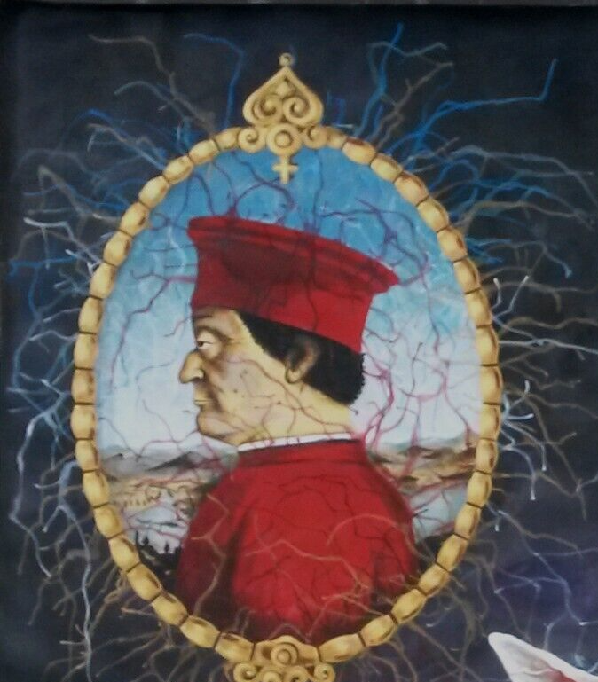 Foto 4 di 24
