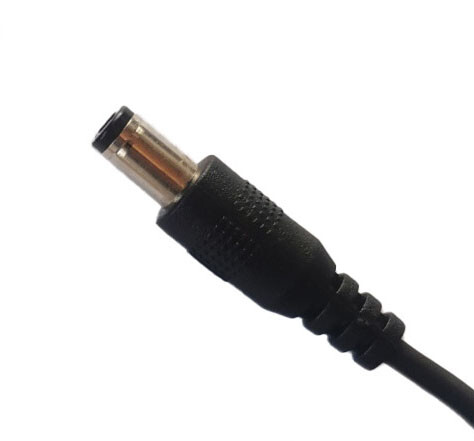 AC-DC Power Supply Adapter To Fit Bose Companion 2 Series II Speakers - Afbeelding 5 van 9