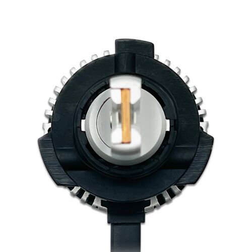 Philips 9005 HB3 9006 HB4 UltinonSport LED Bulbs 11005ULSX2 | 12V 24V Pack of 2 - Picture 6 of 9