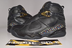 air jordan 8 retro air jordan 8 retro
