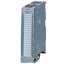 Siemens Dig.Industr. Analogeingabemodul 6ES7531-7NF00-0AB0 Ein-/Ausgangs-Module