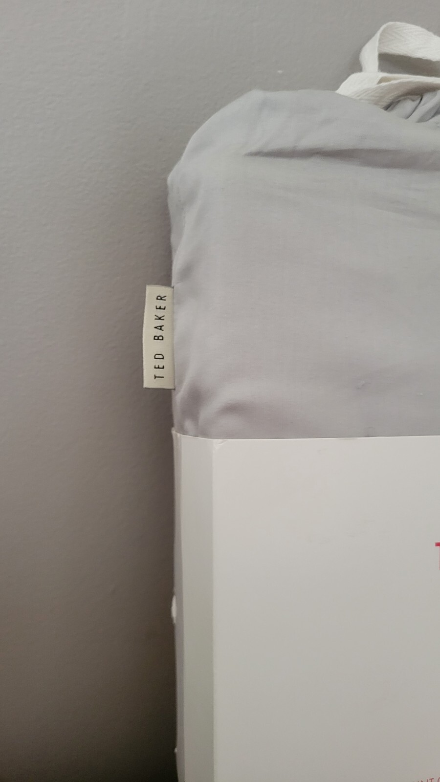 Picture 3 of 5
