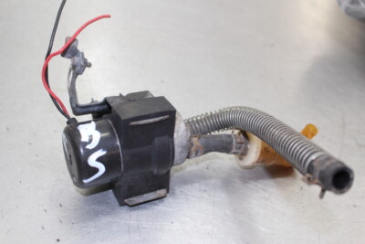 ④ワフワフ故障 故障かな？と、思ったら【トラブルシューティング WOOF編】