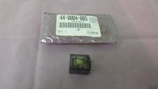 Potter & Brumfield KHAU-11D11-24, 44-0004-005, Relay, 24V DC. 329048