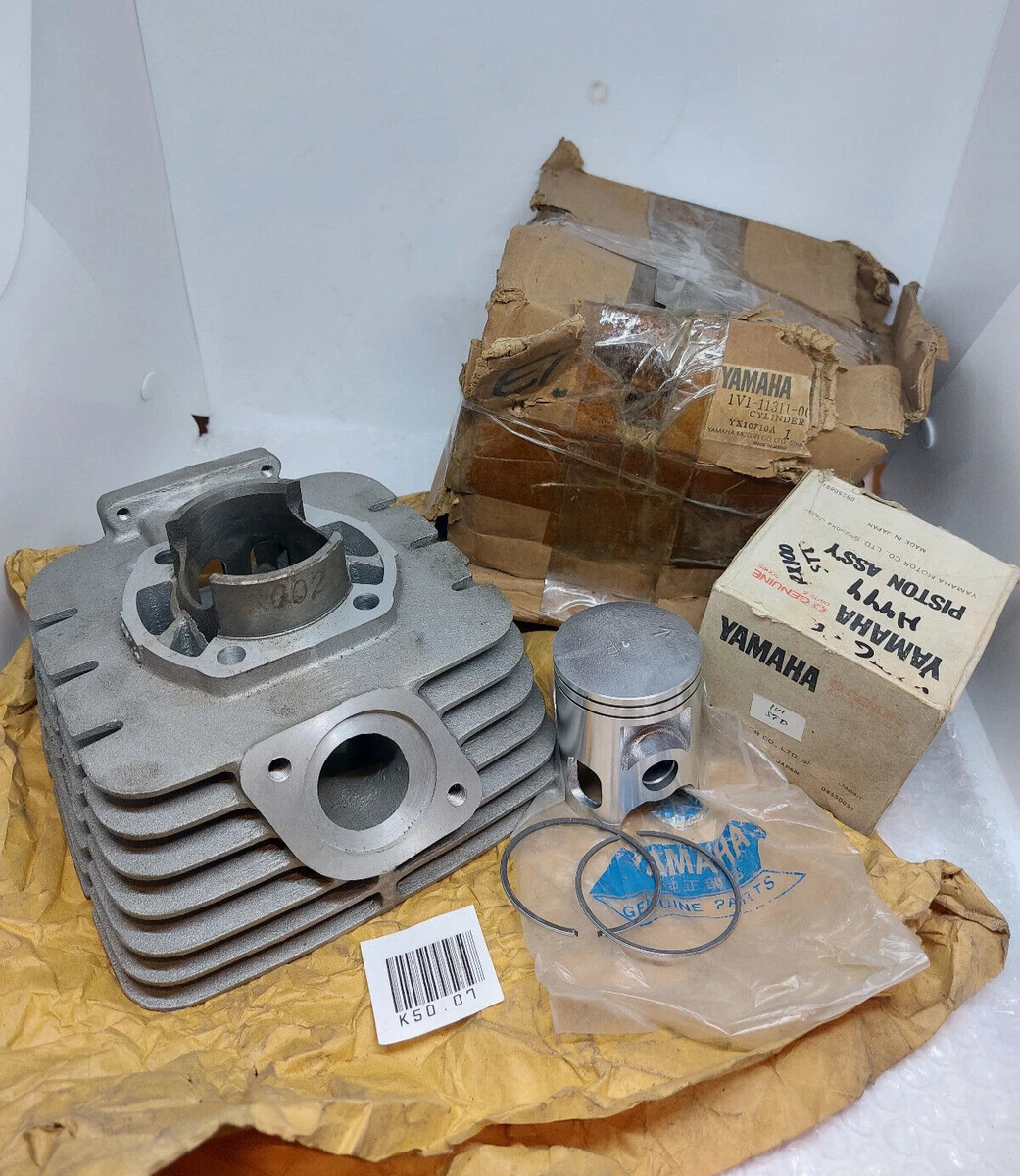 yamaha rx 100 spare parts online shopping