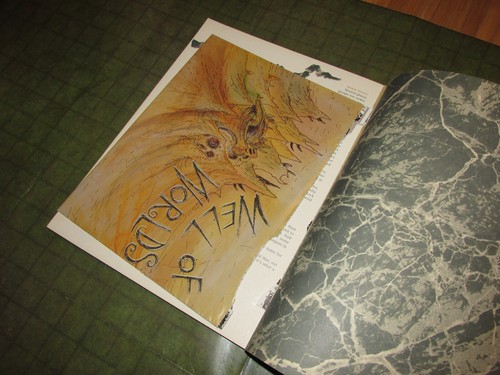 Advanced Dungeons & Dragons 2-2.5e Store Pick the one your want Free Shipping - Imagen 51 de 268