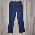 Foto 2 di 9