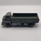 Foto 3 di 17