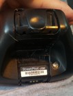 Picture 2 of 6