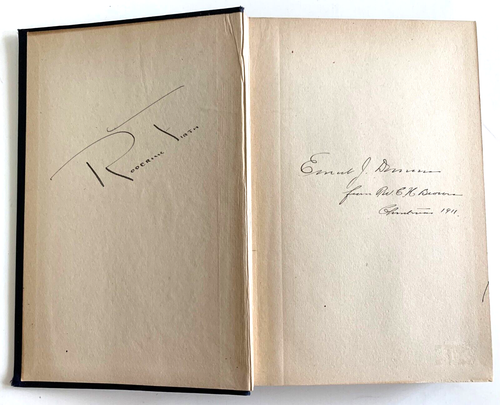 LAUGHTER: AN ESSAY ON THE MEANING OF THE COMIC - HENRI BERGSON 1911 HC RARE - Imagen 2 de 4