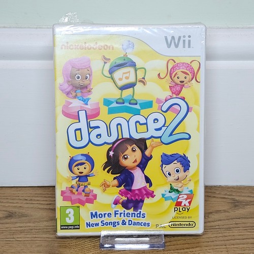 Nintendo Wii Spiele - Spiel kaufen oder Bundle - schneller Versand portofrei - Bild 101 von 241