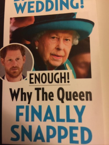 Jennifer Lopez Ben Affleck Angelina Jolie Ariana Grande US Weekly May 31 2021 - Bild 4 von 5