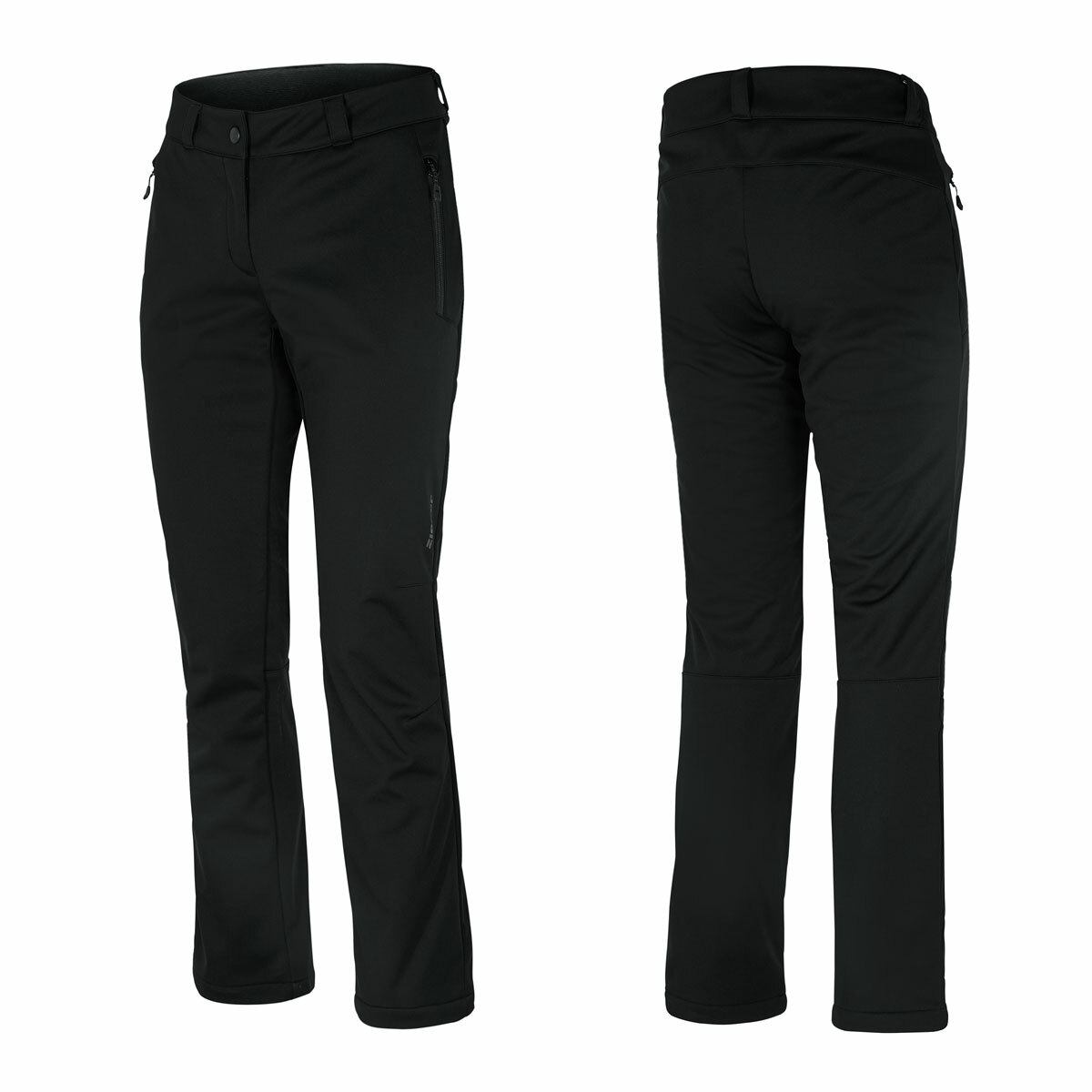 ZIENER TALPA LADY 19 Damen Softshell Skihose Snowboardhose 5k WINDSHIELD 184182 ZIENER TALPA LADY 19 Damen Softshell Skihose Snowboardhose 5k WINDSHIELD 184182