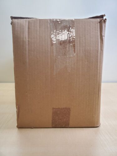 Genuine OEM HP C9735A C9735A 110V Image Fuser Kit LaserJet C9657A C9656A C7131A - Picture 2 of 6