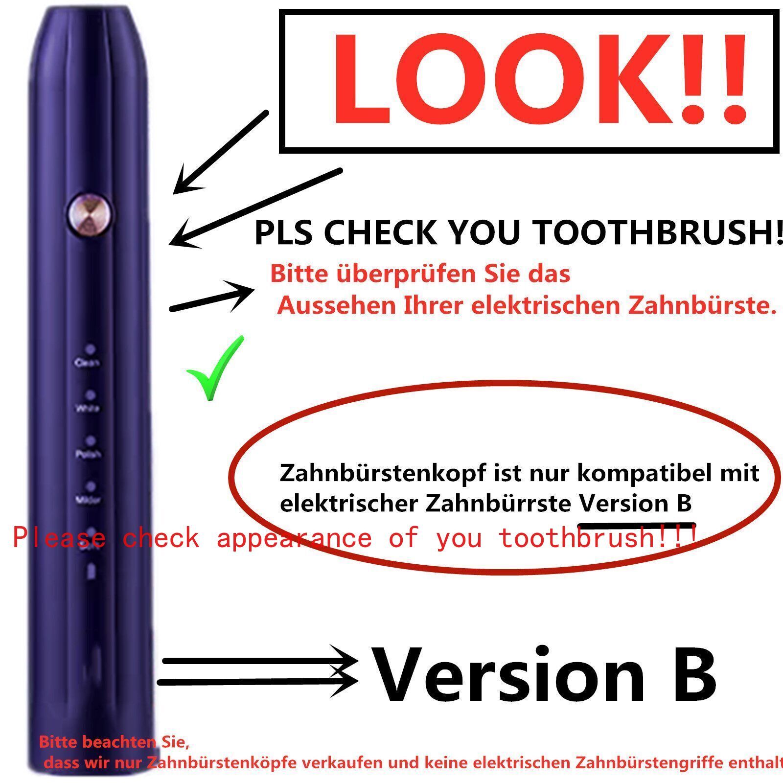 Bild 3 von 3