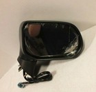 Honda Civic Sedan Replacement Right Side Passenger Powered Door Mirror 06-10